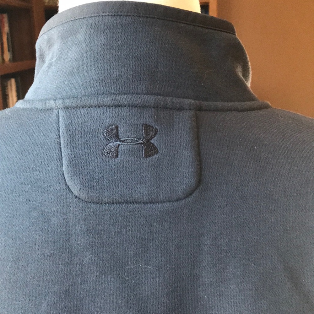 Under Armour Pullover - image 7